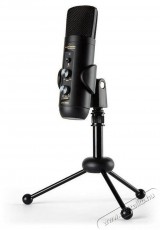 Marantz Professional MPM-4000U Fot&oacute;-Vide&oacute; kieg&eacute;sz&iacute;tők - Mikrofon - &Eacute;nek &eacute;s hangszer mikrofon - 525298