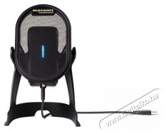 Marantz Professional Umpire Fotó-Videó kiegészítők - Mikrofon - Mikrofon rádióknak - 525297