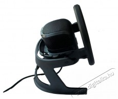 Marantz Professional Umpire Fotó-Videó kiegészítők - Mikrofon - Mikrofon rádióknak - 525297
