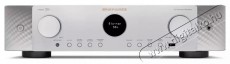 Marantz Cinema 70s Silver Gold Audio-Video / Hifi / Multim&eacute;dia - Hifi - Sztere&oacute; - Sztere&oacute; erős&iacute;tő - 511472