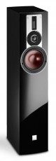 Marantz PM8005 sztereó erősítő + SA8005 CD lejátszós erősítő + NA8005 hálózati audio lejátszó + Dali Rubicon 5 hangsugárzó Audio-Video / Hifi / Multimédia - Hifi - Sztereó - Összeállított hifi szett - 302890