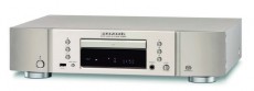 Marantz PM8005 sztereó erősítő + SA8005 CD lejátszós erősítő + NA8005 hálózati audio lejátszó + Dali Rubicon 6 hangsugárzó Audio-Video / Hifi / Multimédia - Hifi - Sztereó - Összeállított hifi szett - 302905