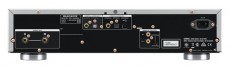 Marantz PM8005 sztereó erősítő + SA8005 CD lejátszós erősítő + NA8005 hálózati audio lejátszó + Dali Rubicon 6 hangsugárzó Audio-Video / Hifi / Multimédia - Hifi - Sztereó - Összeállított hifi szett - 302905