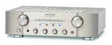 Marantz PM8005 sztereó erősítő + SA8005 CD lejátszós erősítő + NA8005 hálózati audio lejátszó + Dali Rubicon 6 hangsugárzó Audio-Video / Hifi / Multimédia - Hifi - Sztereó - Összeállított hifi szett - 302905