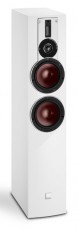 Marantz PM8005 sztereó erősítő + SA8005 CD lejátszós erősítő + NA8005 hálózati audio lejátszó + Dali Rubicon 6 hangsugárzó Audio-Video / Hifi / Multimédia - Hifi - Sztereó - Összeállított hifi szett - 302905
