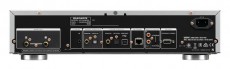 Marantz PM8005 sztereó erősítő + SA8005 CD lejátszós erősítő + NA8005 hálózati audio lejátszó + Dali Rubicon 6 hangsugárzó Audio-Video / Hifi / Multimédia - Hifi - Sztereó - Összeállított hifi szett - 302905