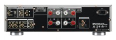 Marantz PM8005 sztereó erősítő + SA8005 CD lejátszós erősítő + NA8005 hálózati audio lejátszó + Dali Rubicon 6 hangsugárzó Audio-Video / Hifi / Multimédia - Hifi - Sztereó - Összeállított hifi szett - 302905