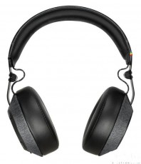 Marley EM-FH041-MIB Bluetooth fejhallgató Audio-Video / Hifi / Multimédia - Fül és Fejhallgatók - Fejhallgató - 322958