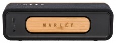 Marley EM-JA013-SB Get Together Mini Bluetooth hangszóró Audio-Video / Hifi / Multimédia - Hordozható, vezeték nélküli / bluetooth hangsugárzó - Hordozható, vezeték nélküli / bluetooth hangsugárzó - 315971