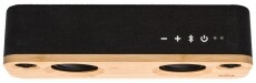 Marley EM-JA013-SB Get Together Mini Bluetooth hangszóró Audio-Video / Hifi / Multimédia - Hordozható, vezeték nélküli / bluetooth hangsugárzó - Hordozható, vezeték nélküli / bluetooth hangsugárzó - 315971