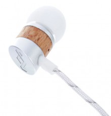 Marley EM-JE031-DR UpLift fülhallgató Audio-Video / Hifi / Multimédia - Fül és Fejhallgatók - Fülhallgató - 315973