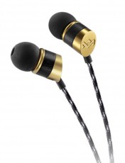 Marley EM-JE031-GN UpLift fülhallgató Audio-Video / Hifi / Multimédia - Fül és Fejhallgatók - Fülhallgató - 315974