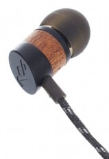 Marley EM-JE031-MI UpLift fülhallgató Audio-Video / Hifi / Multimédia - Fül és Fejhallgatók - Fülhallgató - 315975
