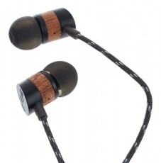 Marley EM-JE031-MI UpLift fülhallgató Audio-Video / Hifi / Multimédia - Fül és Fejhallgatók - Fülhallgató - 315975