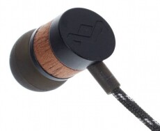 Marley EM-JE031-MI UpLift fülhallgató Audio-Video / Hifi / Multimédia - Fül és Fejhallgatók - Fülhallgató - 315975