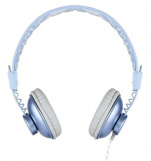 Marley EM-JH011-BH Positive Vibration fejhallgató Audio-Video / Hifi / Multimédia - Fül és Fejhallgatók - Fejhallgató - 315987