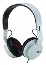 Marley EM-JH081-GY Roar fejhallgató - szürke Audio-Video / Hifi / Multimédia - Fül és Fejhallgatók - Fejhallgató - 315995