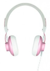 Marley EM-JH121-CP,On-Ear fejhallgató, cooper Audio-Video / Hifi / Multimédia - Fül és Fejhallgatók - Fejhallgató mikrofonnal / headset - 323018
