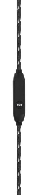 Marley EM-JH133-SB, Fejhallgat&oacute;,fekete-barna Audio-Video / Hifi / Multim&eacute;dia - F&uuml;l &eacute;s Fejhallgat&oacute;k - Fejhallgat&oacute; - 334741