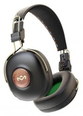 Marley Positive Vibration Frequency Rasta Bluetooth fejhallgató Audio-Video / Hifi / Multimédia - Fül és Fejhallgatók - Fejhallgató - 497364