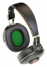 Marley Positive Vibration Frequency Rasta Bluetooth fejhallgató Audio-Video / Hifi / Multimédia - Fül és Fejhallgatók - Fejhallgató - 497364