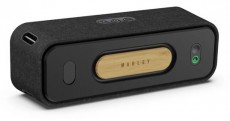 Marley Get Together 2 hordozható Bluetooth hangszóró Autóhifi / Autó felszerelés - Autó hangsugárzó - Hangszóró szett - 497842
