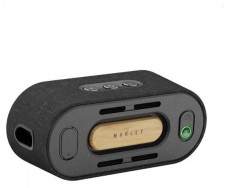 Marley Get Together 2 Mini Bluetooth hangszóró Audio-Video / Hifi / Multimédia - Hordozható, vezeték nélküli / bluetooth hangsugárzó - Hordozható, vezeték nélküli / bluetooth hangsugárzó - 497841