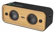 Marley Get Together 2 XL Bluetooth hangszóró Audio-Video / Hifi / Multimédia - Hordozható, vezeték nélküli / bluetooth hangsugárzó - Hordozható, vezeték nélküli / bluetooth hangsugárzó - 497843