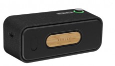 Marley Get Together 2 XL Bluetooth hangszóró Audio-Video / Hifi / Multimédia - Hordozható, vezeték nélküli / bluetooth hangsugárzó - Hordozható, vezeték nélküli / bluetooth hangsugárzó - 497843