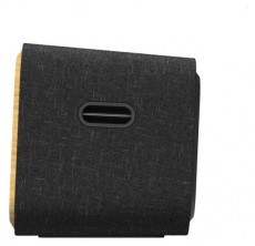 Marley Get Together 2 XL Bluetooth hangszóró Audio-Video / Hifi / Multimédia - Hordozható, vezeték nélküli / bluetooth hangsugárzó - Hordozható, vezeték nélküli / bluetooth hangsugárzó - 497843