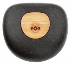 Marley Champion True Wireless Bluetooth fülhallgató Audio-Video / Hifi / Multimédia - Fül és Fejhallgatók - Fülhallgató - 500305