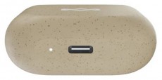 Marley Little Bird True Wireless Bluetooth krém fülhallgató Audio-Video / Hifi / Multimédia - Fül és Fejhallgatók - Fülhallgató - 500304