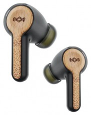 Marley Rebel True Wireless Bluetooth fülhallgató Audio-Video / Hifi / Multimédia - Fül és Fejhallgatók - Fülhallgató - 500303