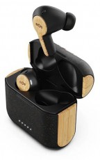 Marley Rebel True Wireless Bluetooth fülhallgató Audio-Video / Hifi / Multimédia - Fül és Fejhallgatók - Fülhallgató - 500303