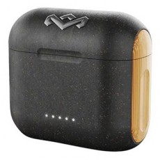 Marley Rebel True Wireless Bluetooth fülhallgató Audio-Video / Hifi / Multimédia - Fül és Fejhallgatók - Fülhallgató - 500303