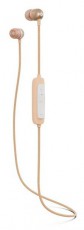 Marley Smile Jamaica Wireless 2 vezeték nélküli Bluetooth fülhallgató Audio-Video / Hifi / Multimédia - Fül és Fejhallgatók - Fülhallgató - 500302