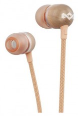 Marley Smile Jamaica Wireless 2 vezeték nélküli Bluetooth fülhallgató Audio-Video / Hifi / Multimédia - Fül és Fejhallgatók - Fülhallgató - 500302