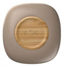 Marley Liberate Open Ear True Wireless Bluetooth krém fülhallgató Audio-Video / Hifi / Multimédia - Fül és Fejhallgatók - Fülhallgató - 507588
