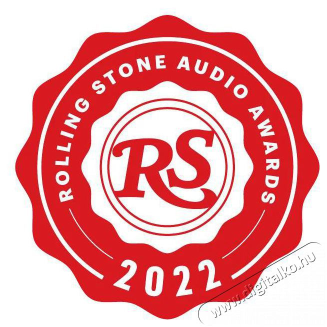 Marley Get Together DUO Bluetooth hangsz&oacute;r&oacute; Audio-Video / Hifi / Multim&eacute;dia - Hordozhat&oacute;, vezet&eacute;k n&eacute;lk&uuml;li / bluetooth hangsug&aacute;rz&oacute; - Hordozhat&oacute;, vezet&eacute;k n&eacute;lk&uuml;li / bluetooth hangsug&aacute;rz&oacute; - 500301