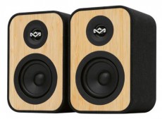 Marley Uplift hangszóró pár Audio-Video / Hifi / Multimédia - Hangfal - Hangfalszett - Hangfalszett - 514492