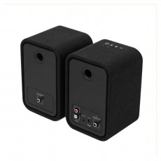 Marley Uplift hangszóró pár Audio-Video / Hifi / Multimédia - Hangfal - Hangfalszett - Hangfalszett - 514492