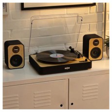 Marley Uplift hangszóró pár Audio-Video / Hifi / Multimédia - Hangfal - Hangfalszett - Hangfalszett - 514492