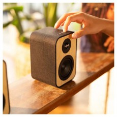 Marley Uplift hangszóró pár Audio-Video / Hifi / Multimédia - Hangfal - Hangfalszett - Hangfalszett - 514492