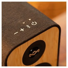 Marley Uplift hangszóró pár Audio-Video / Hifi / Multimédia - Hangfal - Hangfalszett - Hangfalszett - 514492