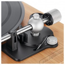 Marley Stir It Up lemezjátszó Audio-Video / Hifi / Multimédia - Bakelit lemezjátszó - Bakelit lemezjátszó - 507331