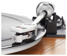 Marley Stir It Up lemezjátszó Audio-Video / Hifi / Multimédia - Bakelit lemezjátszó - Bakelit lemezjátszó - 507331