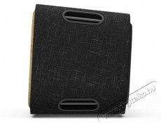 Marley Get Together 2 hordozható Bluetooth hangszóró Audio-Video / Hifi / Multimédia - Hordozható, vezeték nélküli / bluetooth hangsugárzó - Hordozható, vezeték nélküli / bluetooth hangsugárzó - 497842