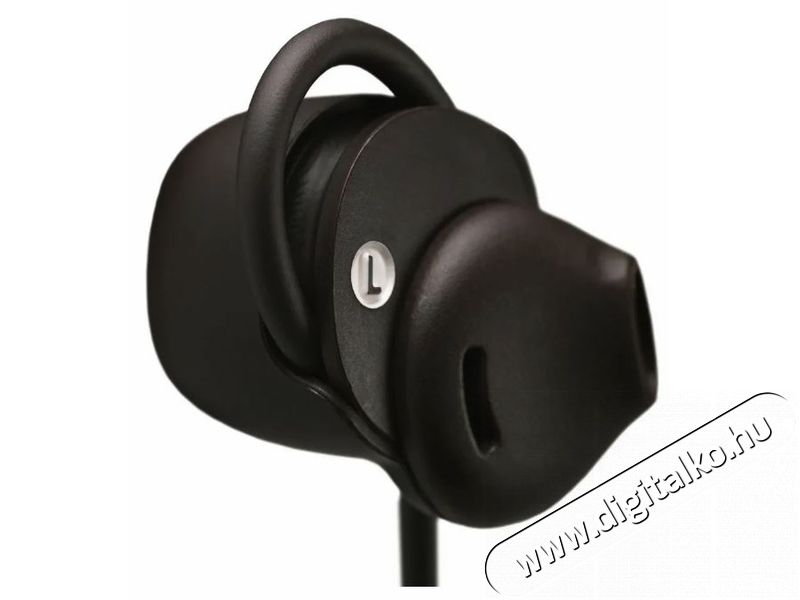 Marshall Minor II Bluetooth barna f&uuml;lhallgat&oacute; Audio-Video / Hifi / Multim&eacute;dia - F&uuml;l &eacute;s Fejhallgat&oacute;k - F&uuml;lhallgat&oacute; - 384935