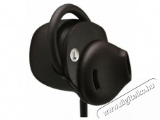 Marshall Minor II Bluetooth barna f&uuml;lhallgat&oacute; Audio-Video / Hifi / Multim&eacute;dia - F&uuml;l &eacute;s Fejhallgat&oacute;k - F&uuml;lhallgat&oacute; - 384935
