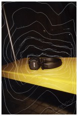 Marshall Major V Vezeték nélküli fül-/fejhallgató Audio-Video / Hifi / Multimédia - Fül és Fejhallgatók - Fejhallgató mikrofonnal / headset - 500663